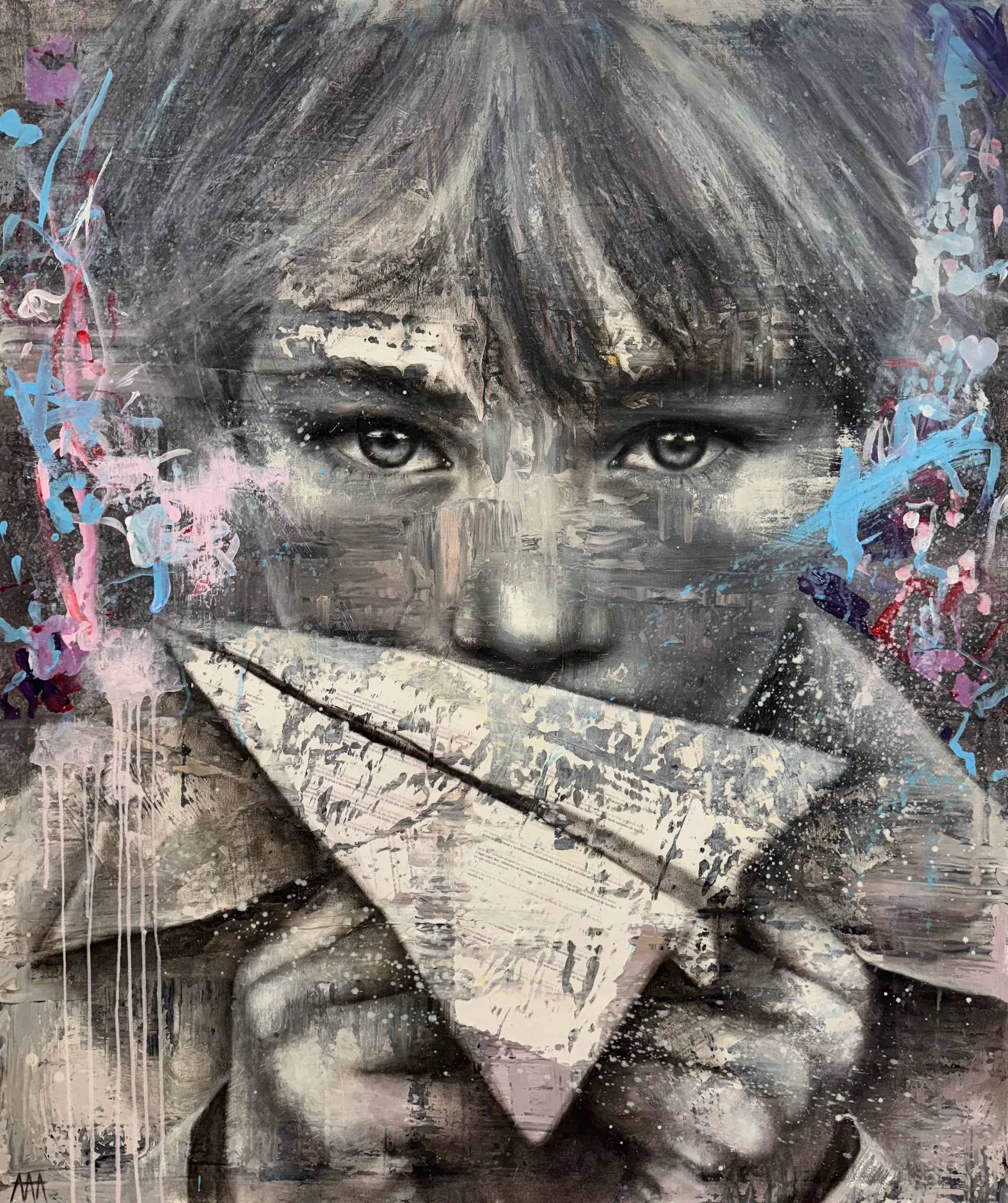 Sueños